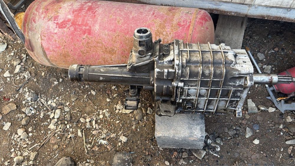 Кпп газель бизнес кпп кпп