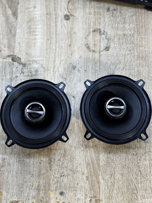 Alpine germaniya arginal 13 sm kalonka