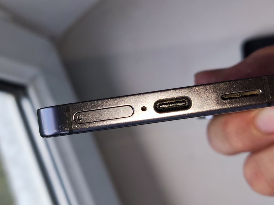 Samsung S24 обмен
