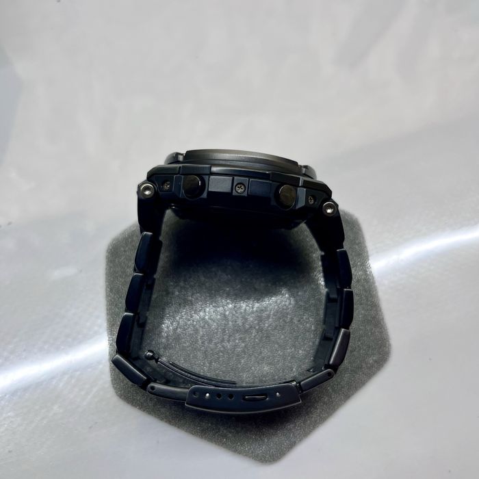 Продам Casio GST-130BD