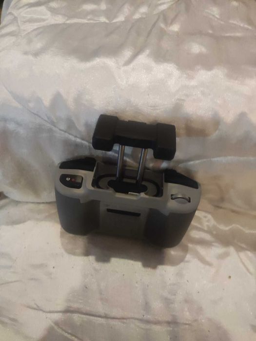 Geanta drona Dji Mini 3 Pro si controler Dji C 5,noi !