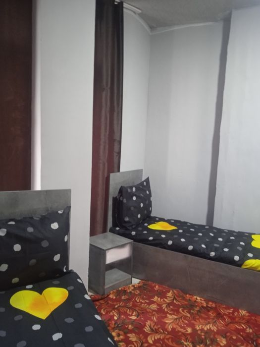 Хостел, Отель, Гостиница, Мехмонхона Энг АРЗОН кунлик ижара уй