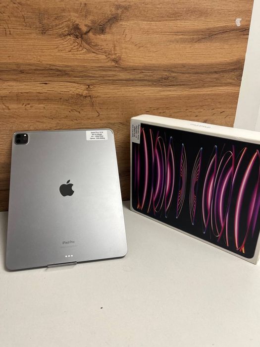 ipad Pro /BariBarShop/рассрочка