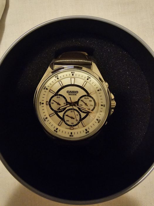 Vand ceasuri Casio,Fossil,Swatch