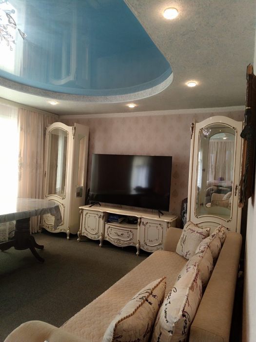 Продам частьный Дом с мансардом