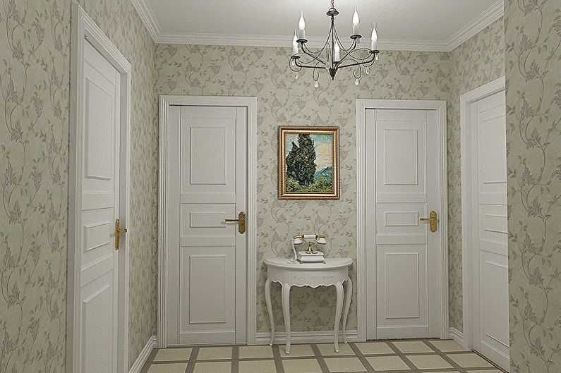 Temir eshik Mdf eshiklar Мдф двери Межкомнатные двери Мдф эшик