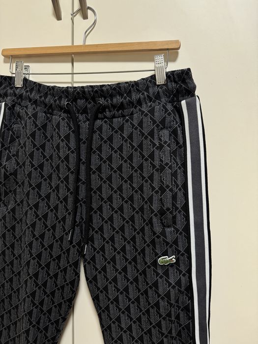 Панталон Lacoste