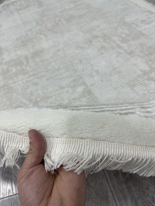 Gilam Akril Avani Skidka