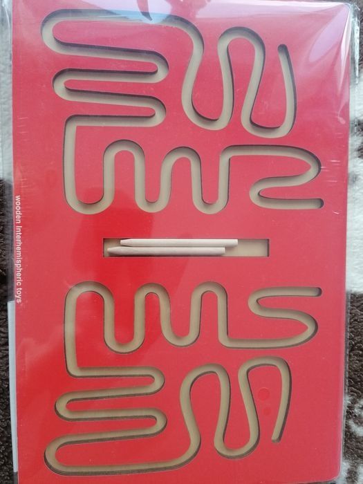 Дървени  играчки