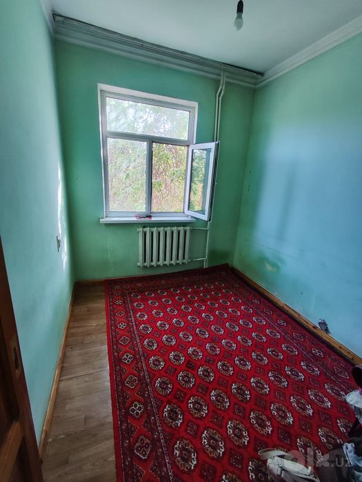 Bollarga kvartira ijaraga beriladi