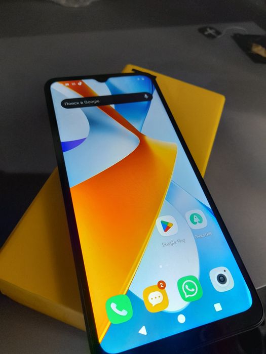 Продам или обмен