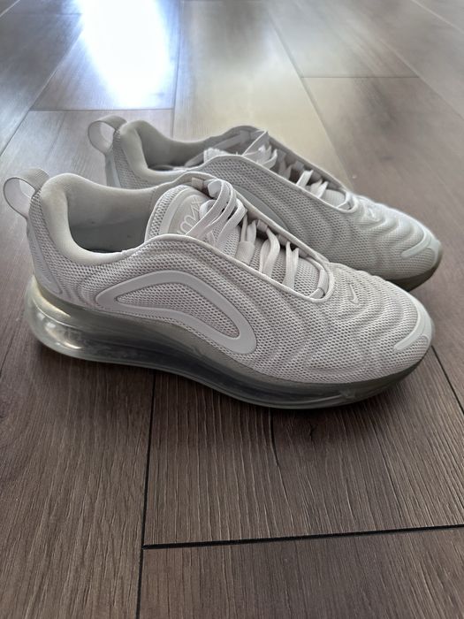 Маратонки   Nike