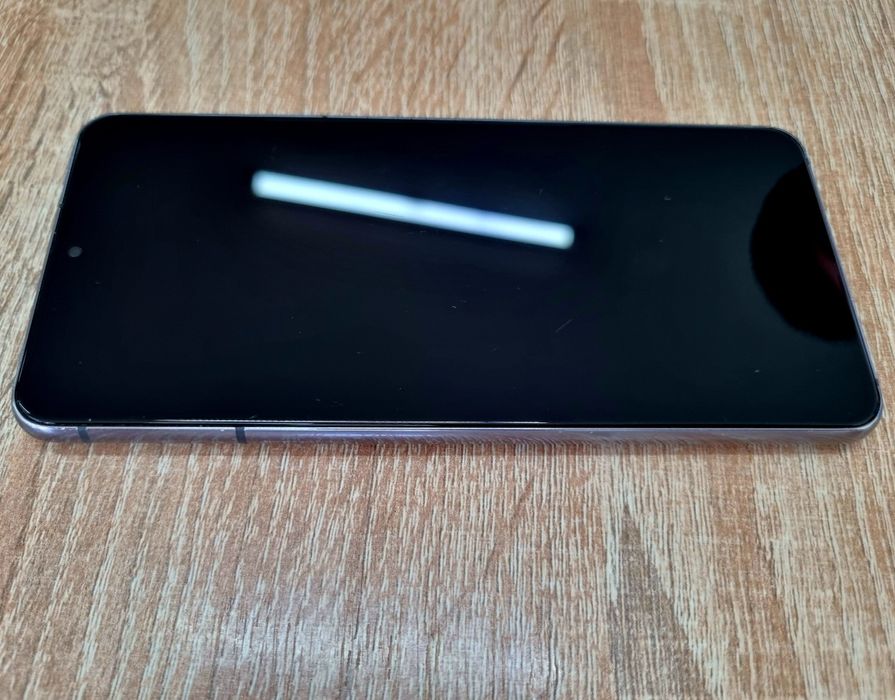 Samsung Galaxy S21 5G