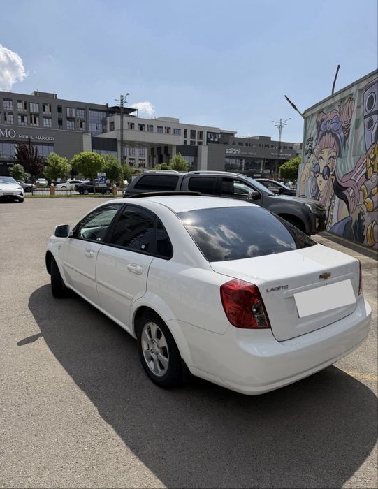 Rent car / renta car / kunlik ijara / рента сар