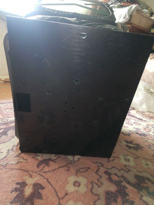 Сиденье для трактора МТЗ