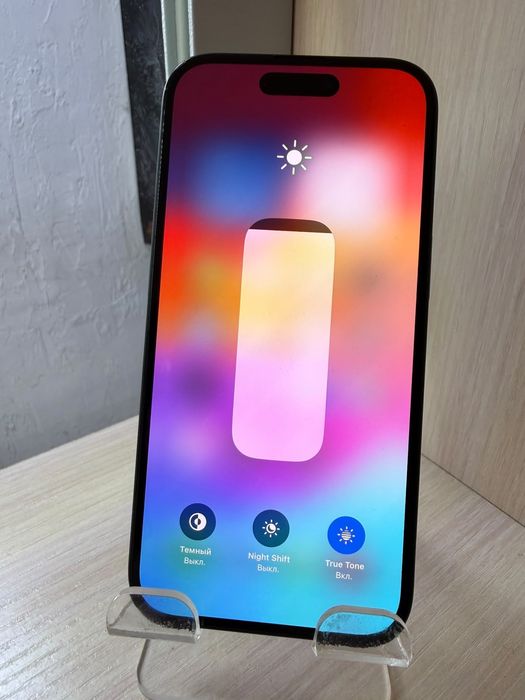 Iphone 15 128gb 79% Райымбека 239/2