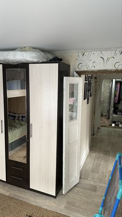 Продам дом в центре!