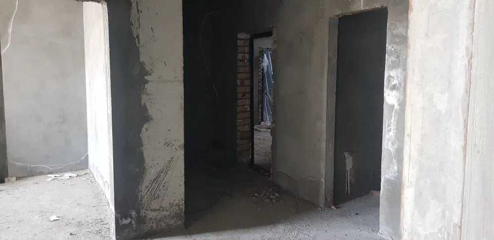 "СРОЧНО ВЫКУП‼️ Цена Sagbon Residence 3ком 83м2 Нурафшон Корзинка‼️