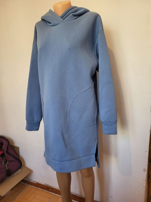 3000 тг новые 46 -48 размер