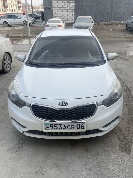 Аренда с последушим выкупом