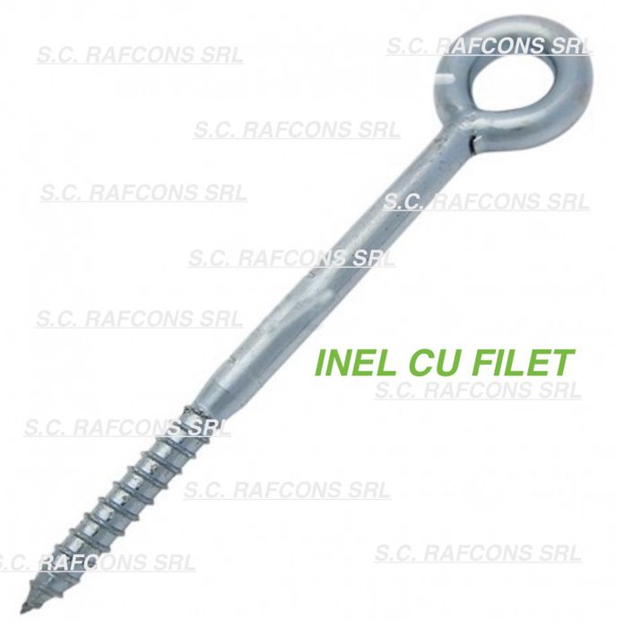 Cheie cofraj doka pentru fluturas