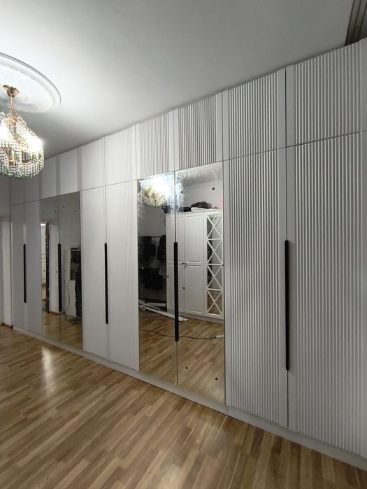 Мебель на заказ.город Тараз