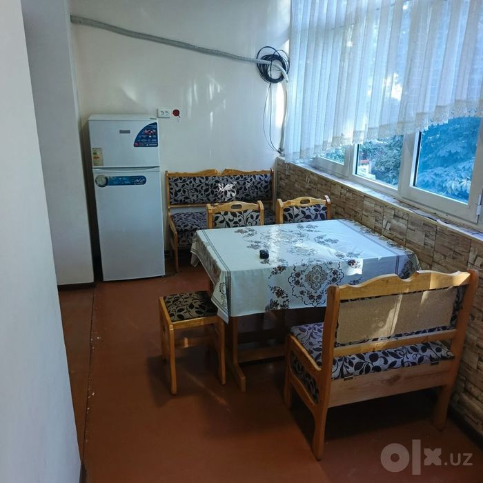 Tezda Studentlarga
