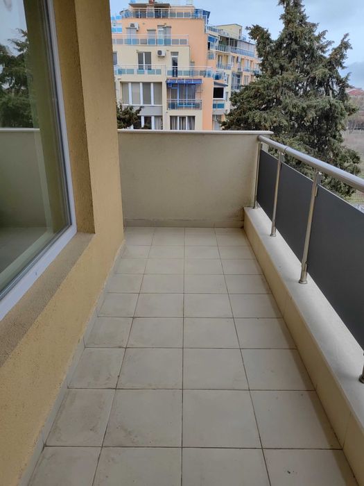 Продава се Двустаен апартамент в с. Равда, Област Бургас - 78 кв.м за 1116 €/кв.м - Снимка #7