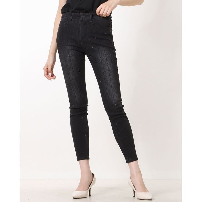 Desigual дамски дънки