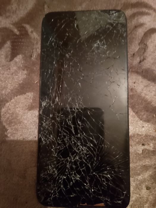 Продам продам продам