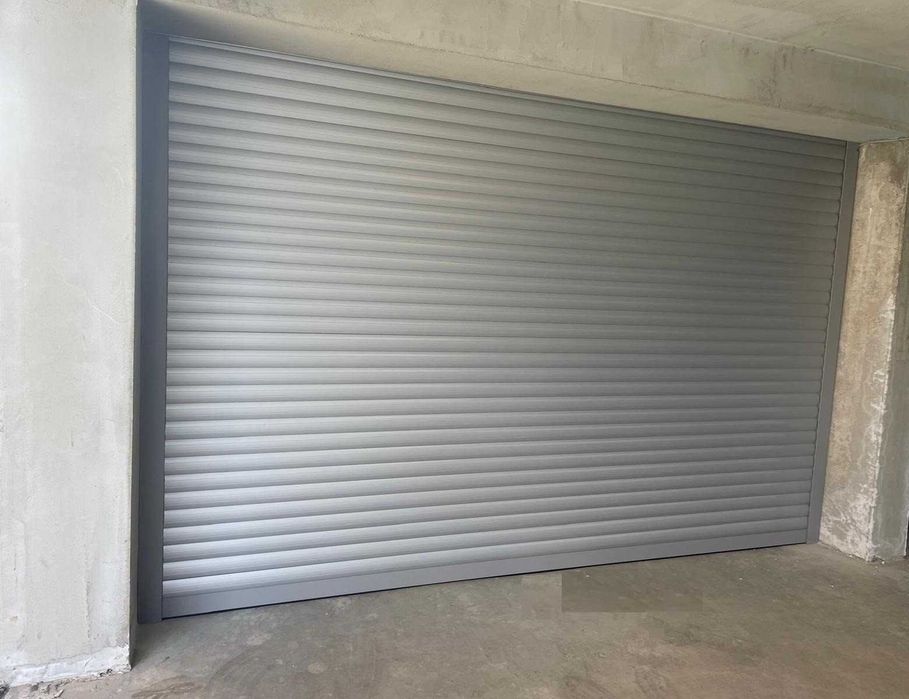 Garaj, Spatiu de depozitare de inchiriat, sector 3, 24 mp