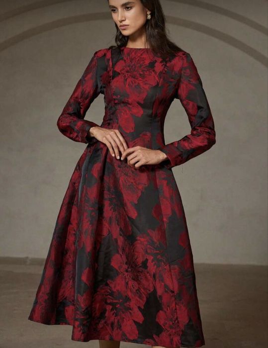 Rochie dama marimea S