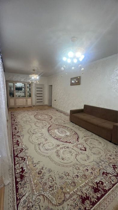 Продаётся частный дом