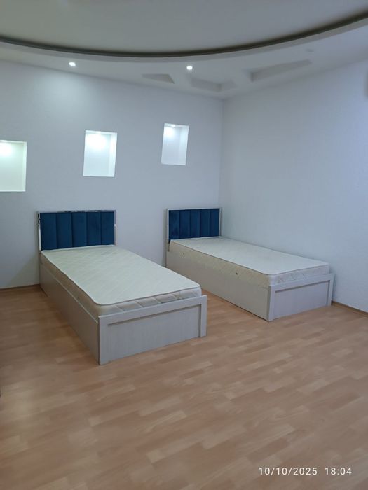 Суточный квартира в центре города!