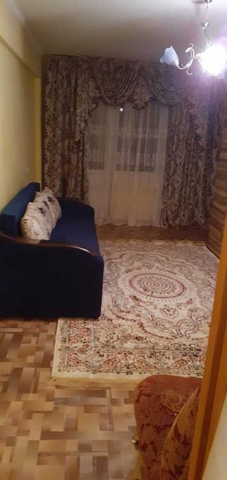 Аренда каартиры долгосрочно