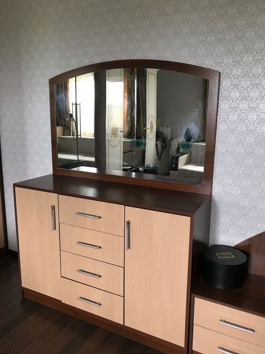 Мебель спальни спальный гарнитур