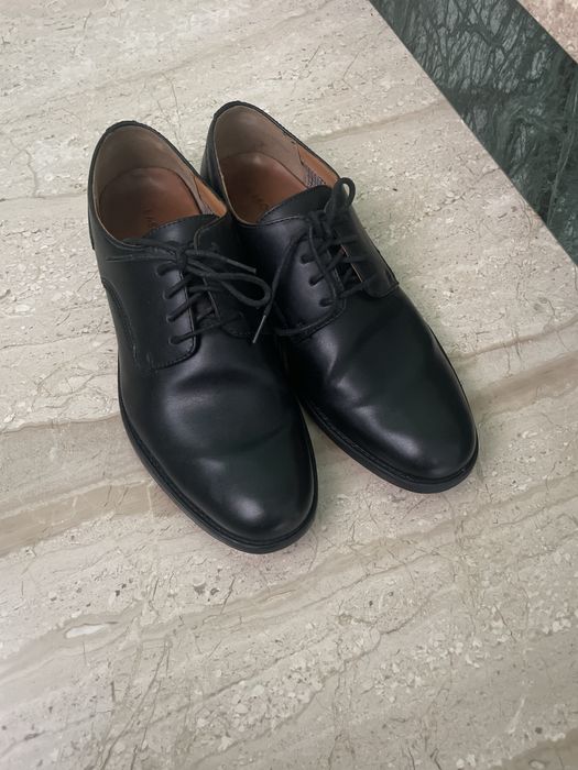 Pantofi eleganti barbati marimea 41