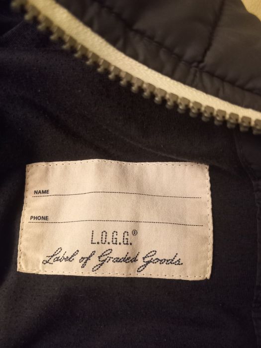 Две детски зимни якета 140 см