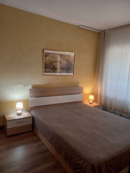 Дава се под наем Двустаен апартамент в София, Белите брези - 65 кв.м за 563.55 € - Снимка #4