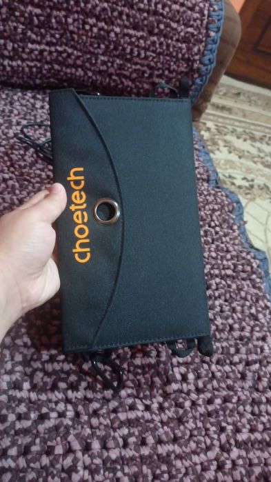 Hammsi yangidek ozmoz ishlagan