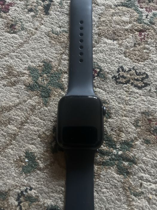 Apple watch SE 44mm