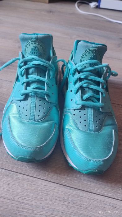 Nike huarache 40,5