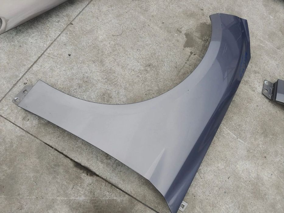 aripa stanga fata ford focus 3 nonfacelift