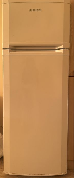 Холодильник BEKO
