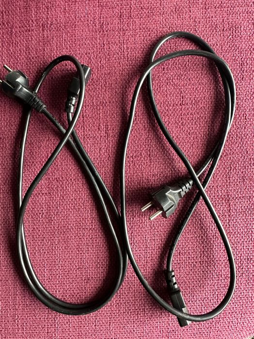 AdamaudioT5V на намаление