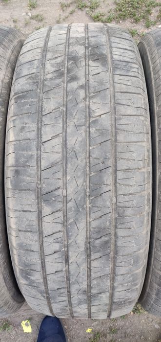 Sailun 265/65/17