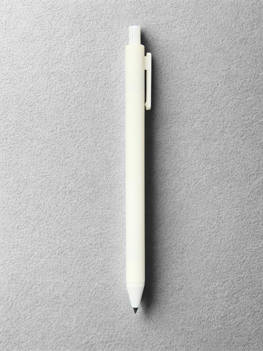 РАЗПРОДАЖБА Химикали Afton – 0.19€ / бр | Кутия 50 бр | На едро