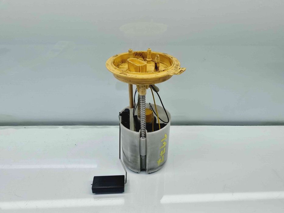Pompa combustibil Skoda Octavia 2 Combi (1Z5) [Fabr 2004-2013] OEM 2.0