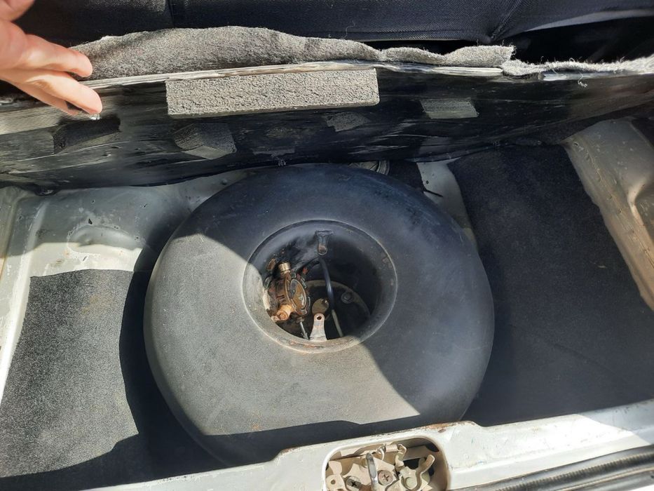 Срочно матиз бест сотилади