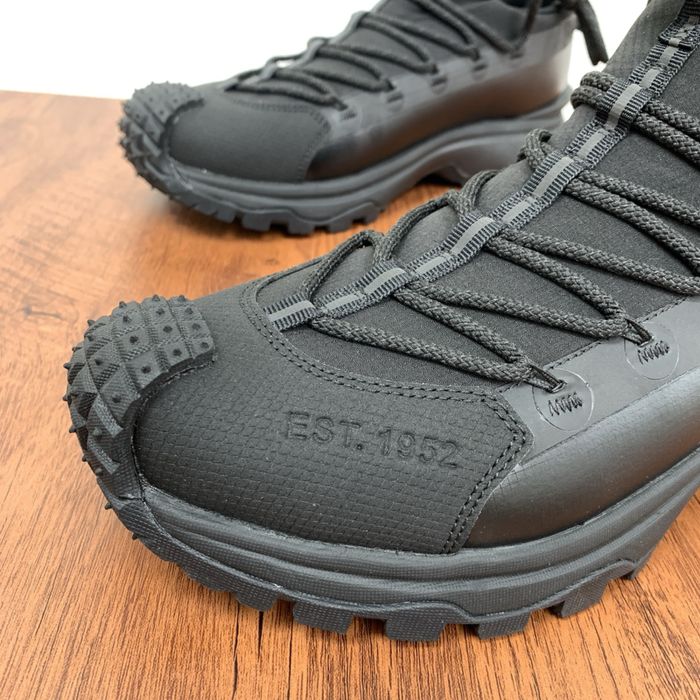 Adidasi Moncler , calitate premium , pe comanda , noi , 43